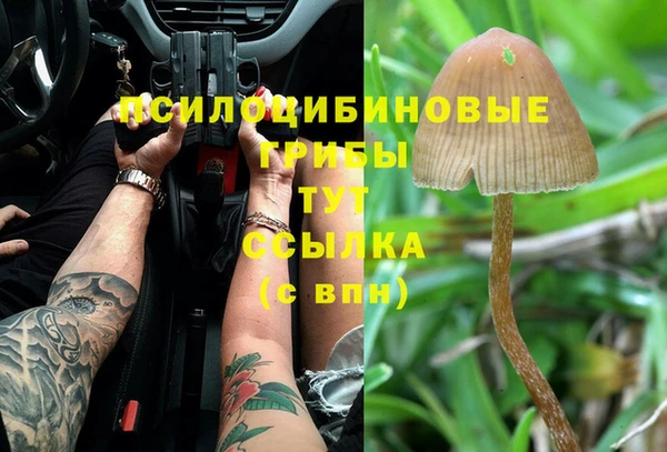 амфетамин Пестово